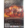 DVD - Elokuva 2013 5051162323112 This Is the End Used DVD