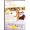DVD - Elokuva 2006 FN1119135VR Muuttohaluton poikamies Used DVD