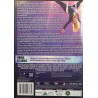 DVD - Elokuva 2015 5053083047382 Pitch Perfect 2 Used DVD