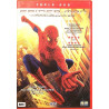 DVD - Elokuva 2002 5050582205299 Spider Man - Hämähäkkimies 2DVD Used DVD