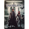 DVD - Elokuva 2004 5050582257175 Van Helsing 2DVD Used DVD