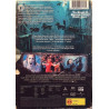 DVD - Elokuva 2004 5050582257175 Van Helsing 2DVD Used DVD