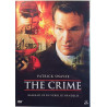 DVD - Elokuva 2007 7340066951209 The Crime Used DVD