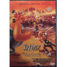 DVD - Elokuva 2006 6438044015652 Asterix ja viikingit Used DVD