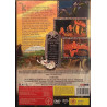 DVD - Elokuva 2006 6438044015652 Asterix ja viikingit Used DVD