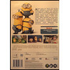 DVD - Elokuva 2015 5053083048730 Kätyrit Used DVD