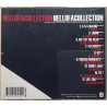 Rasmus 2001 0927-41705-2 Hellofacollection Used CD