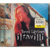 Läntinen Tommi 1999 494101 2 Iltavilli Used CD