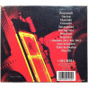 Läntinen Tommi 1999 494101 2 Iltavilli Used CD