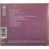 Puckett Gary & Union Gap’s: Greatest Hits kansivihko EX CD:n kunto EX Käytetty CD