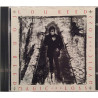 Reed Lou 1992 9 26662-2 Magic And Loss CD Begagnat