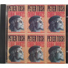 Tosh Peter 1977 CDCBS 32586 Equal Rights Used CD