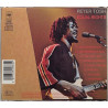 Tosh Peter 1977 CDCBS 32586 Equal Rights Used CD