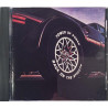 Tower Of Power 1979 CK 35784 Back On The Streets Used CD