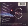 Tower Of Power 1979 CK 35784 Back On The Streets Used CD