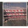 Tower Of Power 1978 CK 34906 We Came To Play CD Begagnat