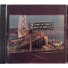 Tower Of Power 1974 2749-2 Back To Oakland Used CD