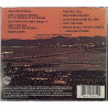 Tower Of Power 1974 2749-2 Back To Oakland Used CD