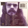 Wood Roy 1971-1982 7243 8 54202 2 1 Very Best Of - Through The Years Used CD