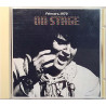 Elvis 1970 ND90549 On Stage, February 1970 Used CD