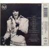 Elvis 1970 ND90549 On Stage, February 1970 Used CD
