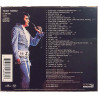 Elvis 1977 74321 146932 Elvis In Concert remastered Used CD