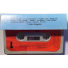 Various Artists 1974 OC-4 Y Viva Espana c music cassette