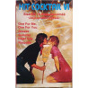 Various cover versions 1978 FND APE 9026 Hit Cocktail VI c music cassette