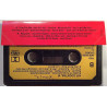 Various cover versions 1978 FND APE 9026 Hit Cocktail VI c music cassette