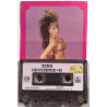 Turkish Oriental Dances 1991 006 KINA Cecesinde -91 c music cassette