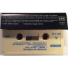 Goddess Of Fortune 1985 BBT-S-26 Goddess Of Fortune c music cassette