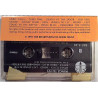 Wings to Fly 1991 BBT-S-40 Wings to Fly c music cassette