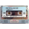 Pavyon Gecesi 1980’s 019 volum: 3 c music cassette