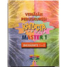 Venäjän peruskurssi 1997 ISBN 951-43-0781-X Kaousta Master 1 oheisäänite 2 kasettia c music cassette