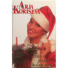 Koriseva Arja 1991 FK 5164 Saa joulu aikaan sen c music cassette