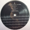 Spacemen 3 1991 MR 011 Losing Touch With Your Mind... vinyl LP no cover
