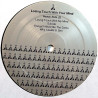 Spacemen 3 1991 MR 011 Losing Touch With Your Mind... vinyl LP no cover