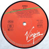 Arno 1986 207 671 Arno -86 vinyl LP no cover