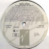 Various Artists 1989 210 116 Original Dancefloor Hits 1989 - Vol.2 vinyl LP no cover