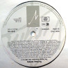 Various Artists 1989 210 116 Original Dancefloor Hits 1989 - Vol.2 vinyl LP no cover