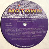 Jackson Michael 1984 6101ML Farewell My Summer Love vinyl LP no cover