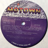 Jackson Michael 1984 6101ML Farewell My Summer Love vinyl LP no cover