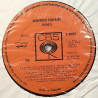Niemen 1974 S 80557 Mourner's Rhapsody vinyl LP no cover