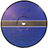 Heinonen Tapio 1974 DCLP 101 Lämmöllä vinyl LP no cover