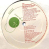 Housemartins 1987 CHS-46009 People Who Grinned Themselves To Death vinyl LP no cover