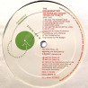 Housemartins 1987 CHS-46009 People Who Grinned Themselves To Death vinyl LP no cover