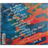 Alpert Herb 2015 HRB 001 Come fly with me CD