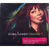 Summer Donna 2008 88697 31683 2 Crayons CD