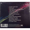 Summer Donna 2008 88697 31683 2 Crayons CD