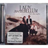 Lady Antebellum : Own the night - uusi CD